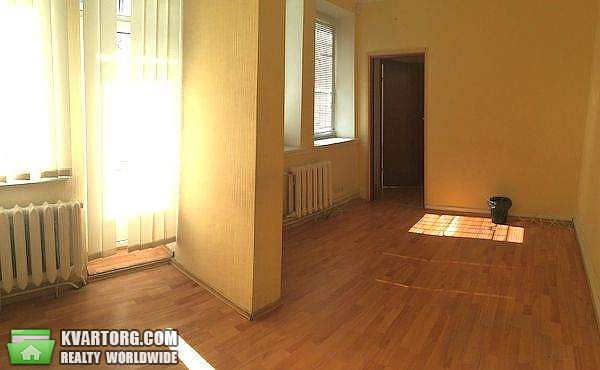 Rent out office. Киев,  Бажана — photo 2