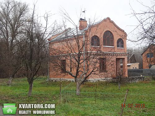 Sell house. Полтава, й — photo 5