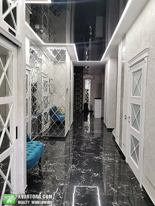 Sell house. Львов, Центральная — photo 7