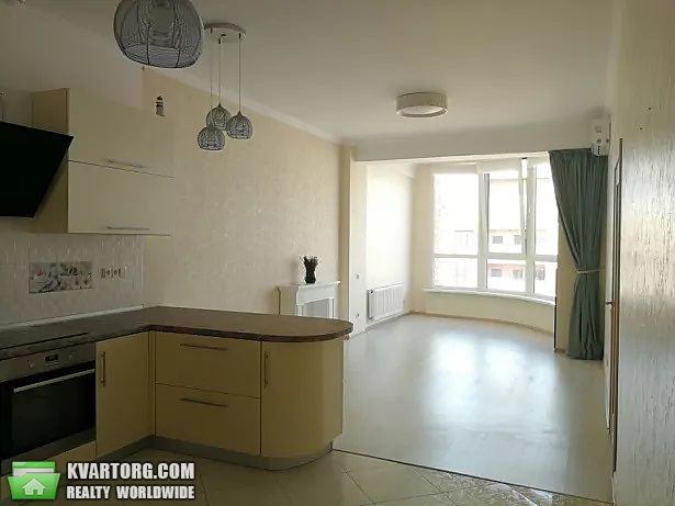 Sell 2-room apartment. Одесса, Армейская — photo 1
