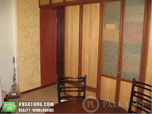 Sell 2-room apartment. Киев, Кудрявский спуск — photo 1