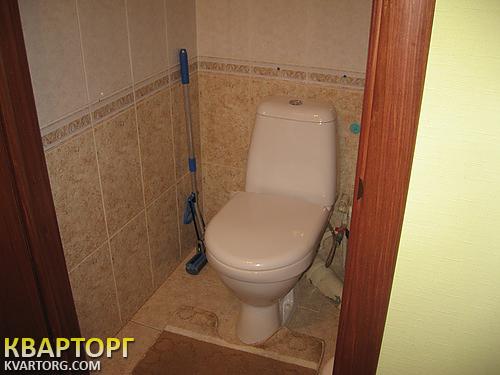 Sell 2-room apartment. Киев,  Лисковская — photo 7