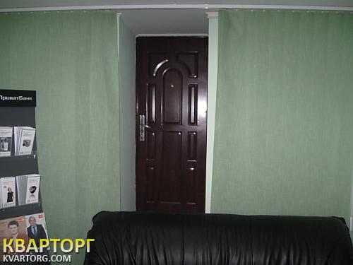 Rent out office. Киев, ул.Прорезная-10 — photo 2