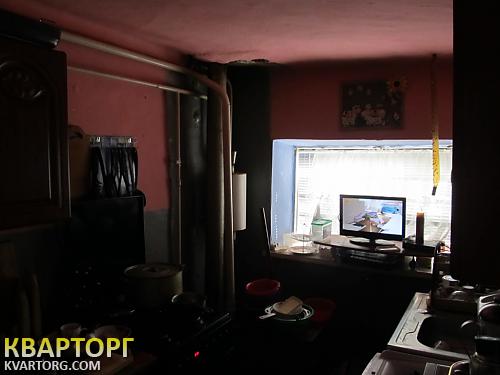 Sell house. Херсон, Краснофлотская — photo 4