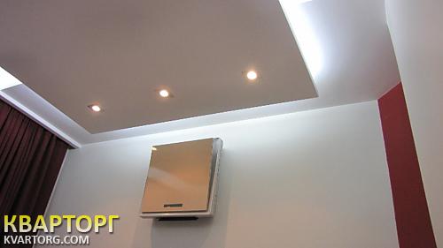 Sell 2-room apartment. Одесса, Екатерининская — photo 4