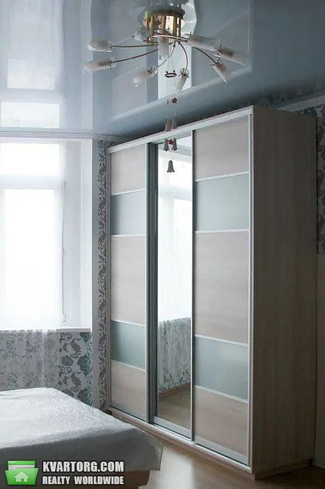 Rent 1-room apartment. Киев,  Васильченко — photo 6