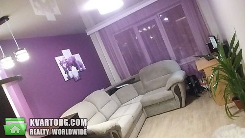 продам 1-комнатную квартиру. Днепропетровск,  пр. Правды - фото 3