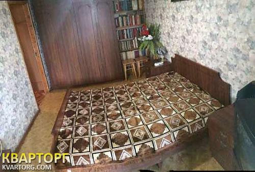 Sell 2-room apartment. Одесса, Королева — photo 3