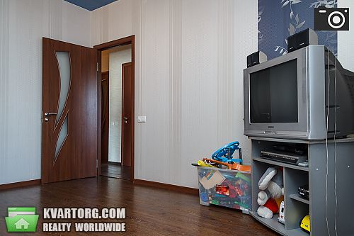 Sell 2-room apartment. Днепропетровск, Трофимовых Братьев — photo 4
