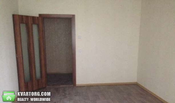 Sell 3-room apartment. Киев,  Глушкова пр — photo 4