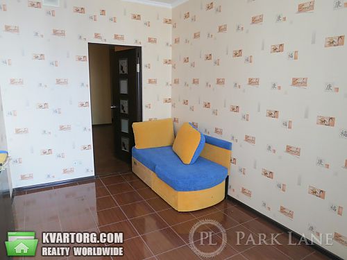 Sell 2-room apartment. Киев, Григоренко пр — photo 3