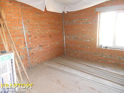 Sell house. Винница, Немировское шоссе — photo 6