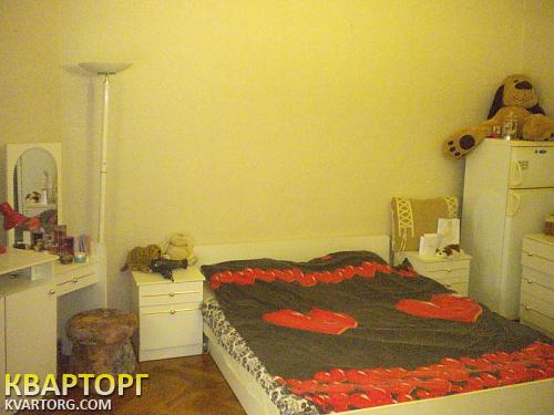 Sell 3-room apartment. Одесса, Екатерининская — photo 3