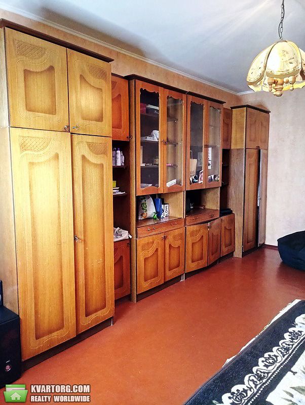 Sell 2-room apartment. Киев,  Армянская — photo 6