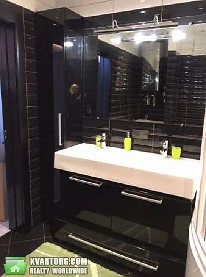 Sell 3-room apartment. Киев,  Урловская — photo 7