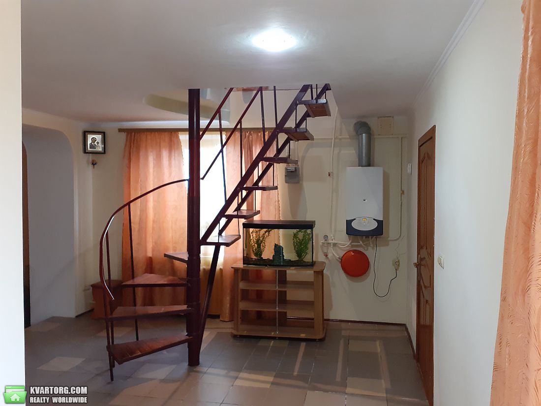 Sell house. Одесса, Закарпатская — photo 9