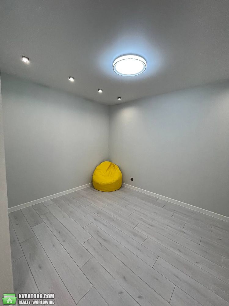 Sell 1-room apartment. Вишневое, Машинобудівників — photo 5