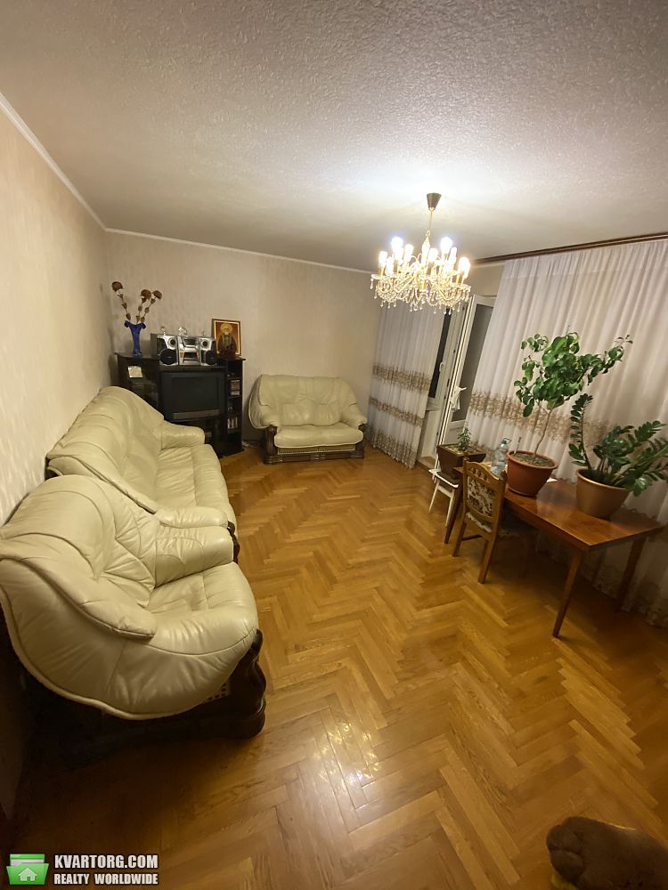 Sell 3-room apartment. Киев,  Гмыри — photo 2
