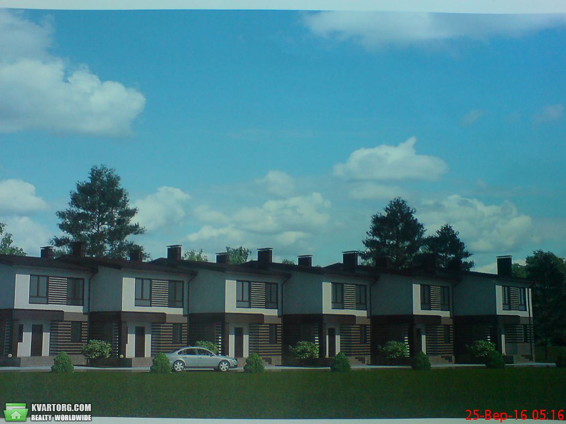 Sell house. Ровно, вул.Київська — photo 3