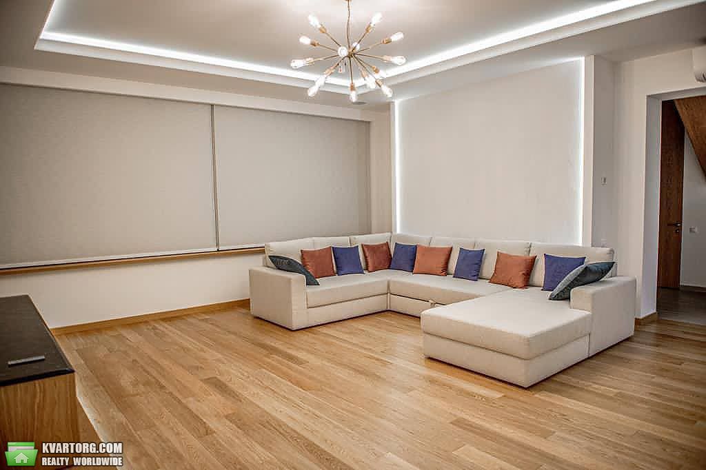 Sell house. Днепропетровск, Барвинковская — photo 5