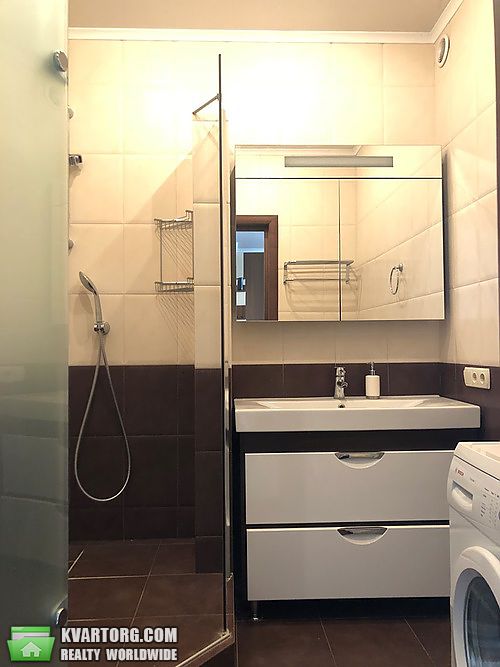 Rent out 2-room apartment. Киев,  Науки пр — photo 3