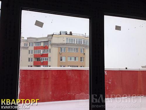 Sell 3-room apartment. Киев,  Вильямса — photo 7