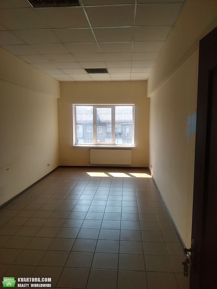 Rent out office. Киев,  Мира пр — photo 1