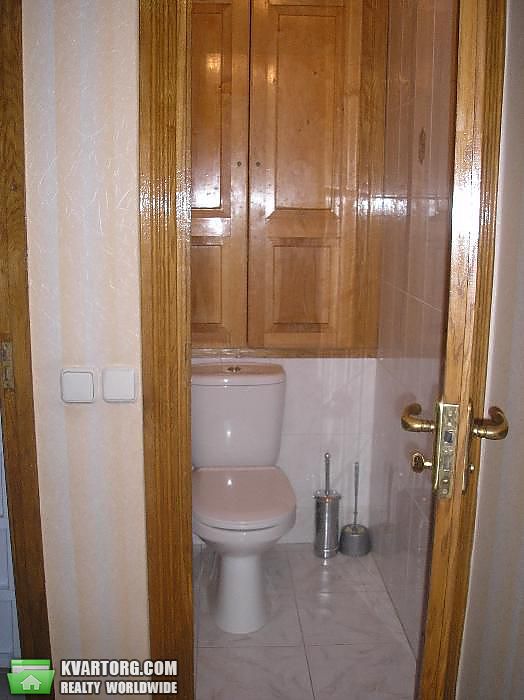 Sell 2-room apartment. Киев,  Гмыри — photo 7
