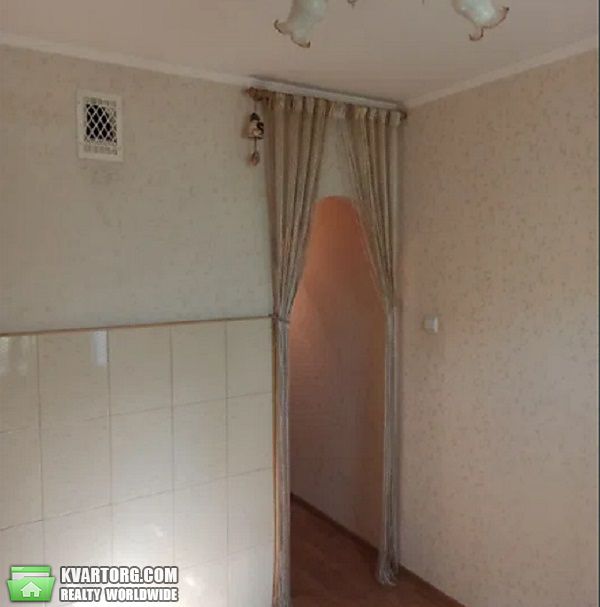 Sell 2-room apartment. Киев, Китаевская — photo 2