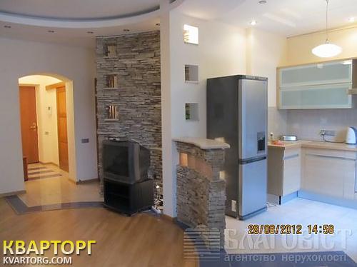 Sell 2-room apartment. Киев,  Первомайского — photo 8