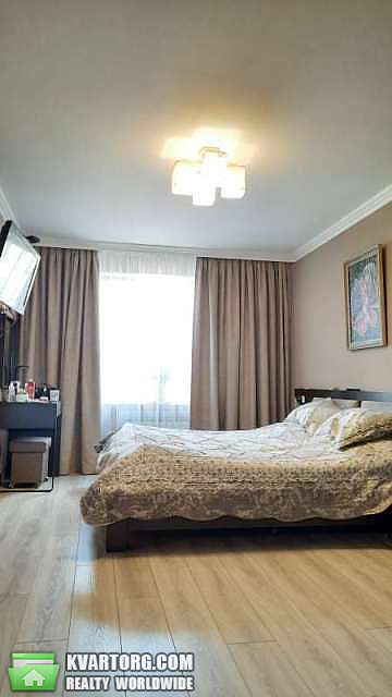 Sell 5-room apartment. Одесса, Глушко — photo 5