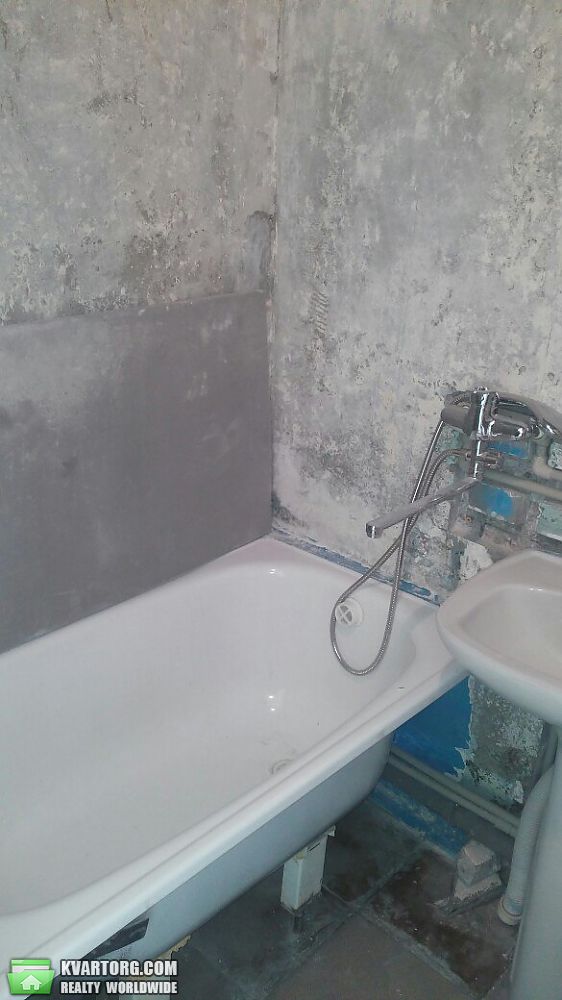 Sell 1-room apartment. Днепропетровск, Петровского — photo 2