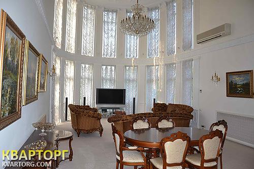 Rent out house. Киевская обл., Золотые ворота — photo 10