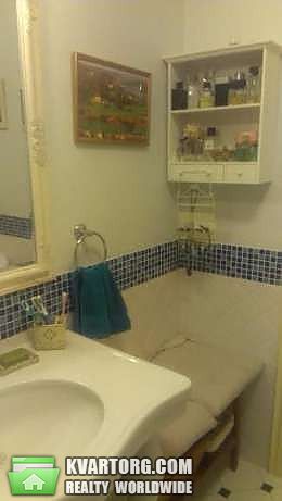 Sell 3-room apartment. Киев,  Краснозвездный пр — photo 1