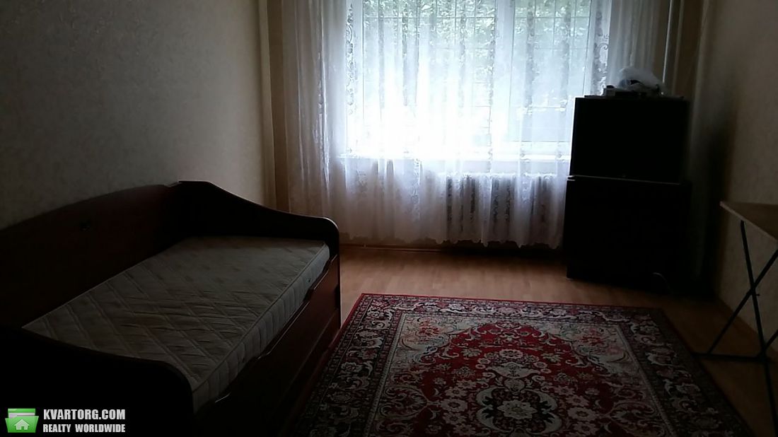 Sell 3-room apartment. Киев,  Семеновская — photo 2