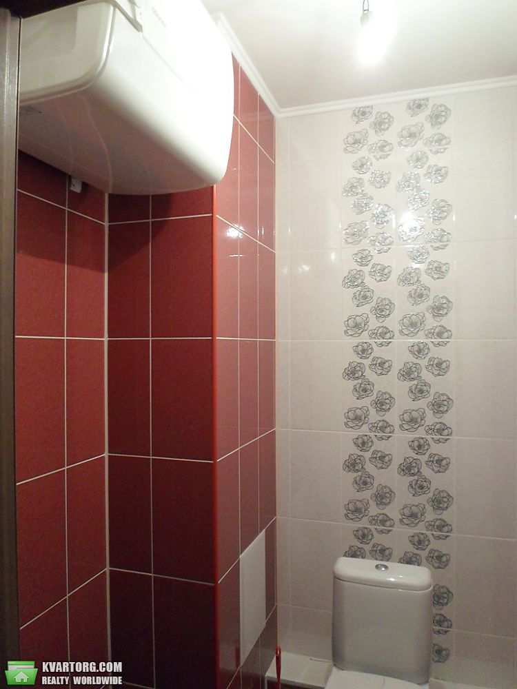 Sell 2-room apartment. Киев,  Закревского — photo 4