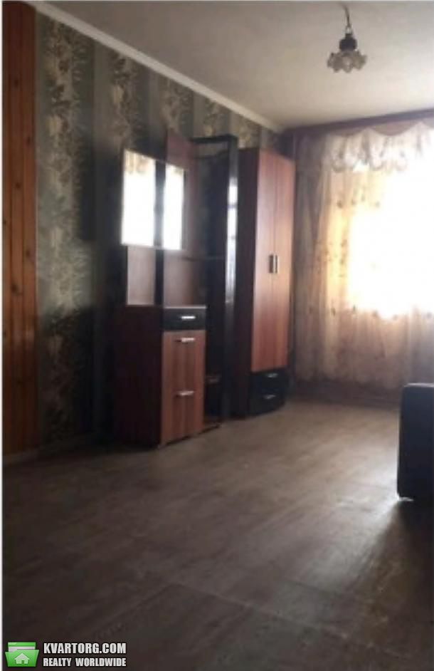 Sell 3-room apartment. Харьков, Героев Труда — photo 1
