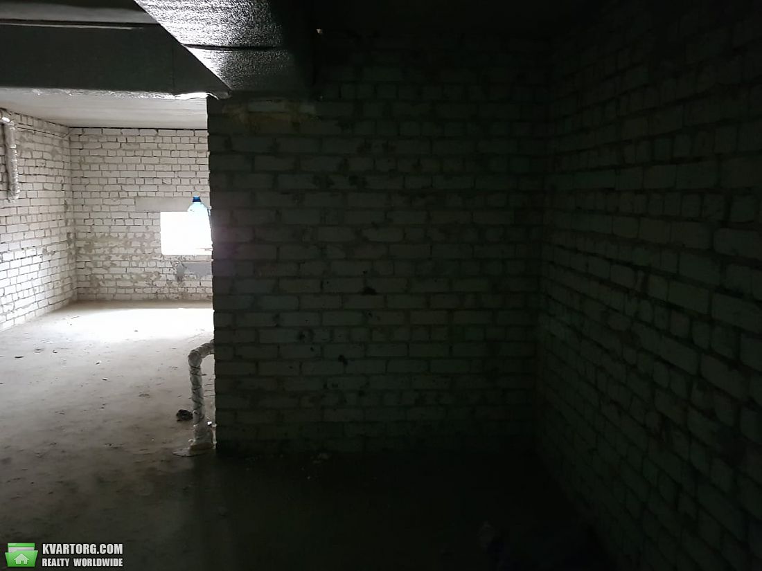 Sell multi-room apartment. Киевская обл.,  Запорожца — photo 4
