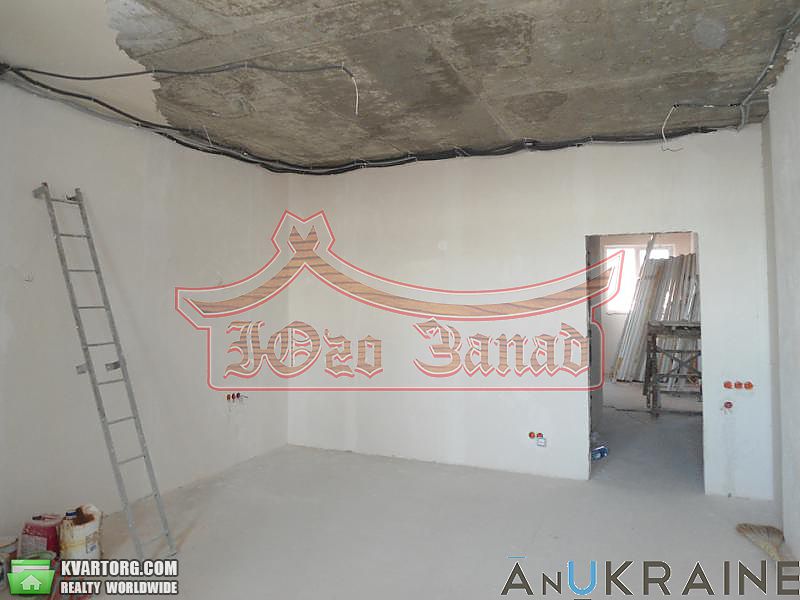Sell 3-room apartment. Одесса, Базарная — photo 3
