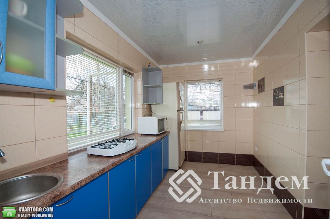 Sell house. Запорожье, Чугун-2 — photo 6