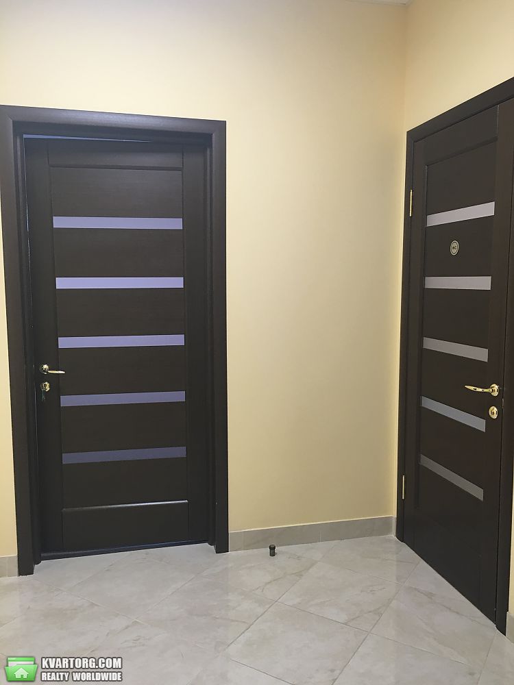 Rent out office. Киев, Кловский спуск — photo 2