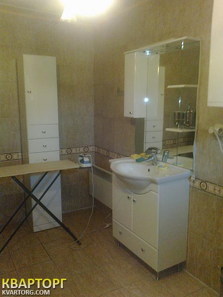 Rent out house. Киев,  Кисловодская — photo 7