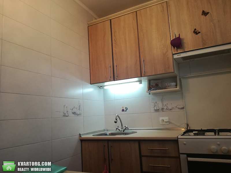 Sell 2-room apartment. Харьков, Пермская — photo 2