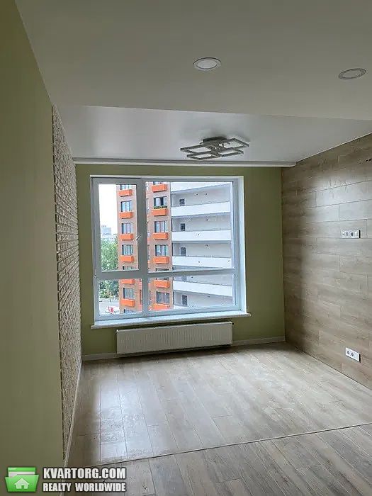 Sell 1-room apartment. Киев, Вацлава Гавелла — photo 2