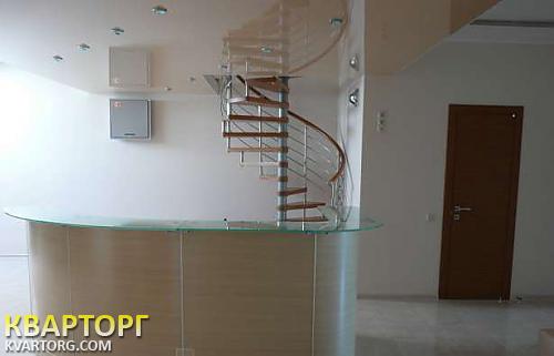 Rent out office. Киев,  Шота Руставели — photo 5
