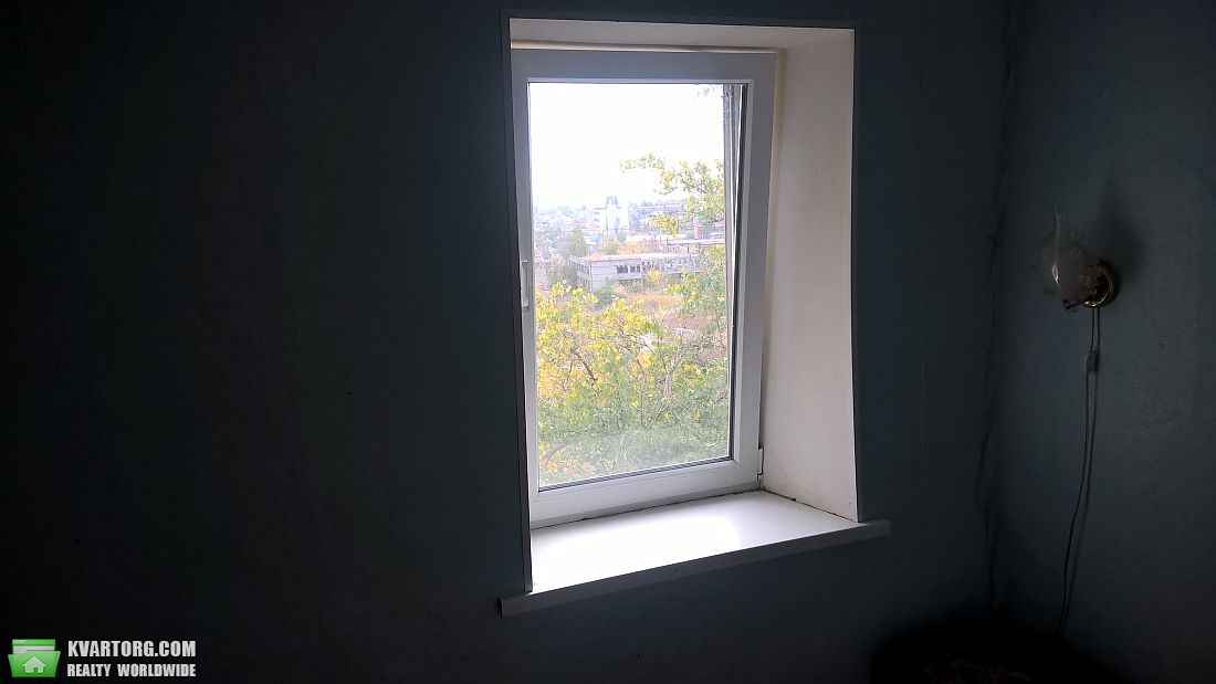 Sell house. Запорожье, декабристов — photo 3
