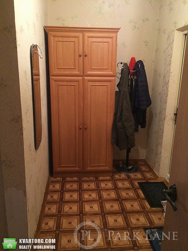 Sell 1-room apartment. Киев,  Драгоманова — photo 7