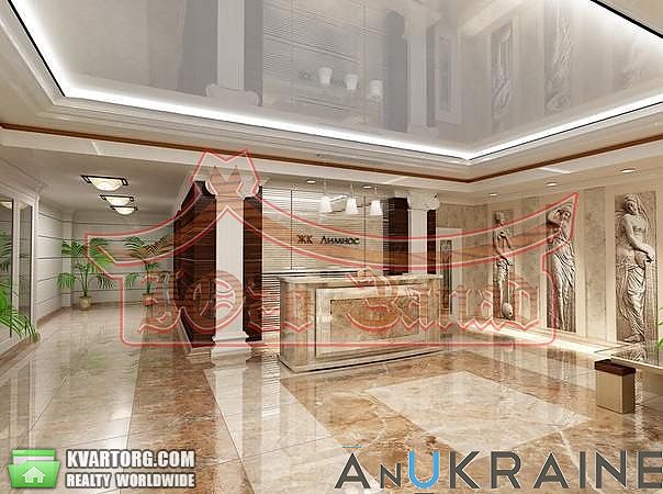 Sell 1-room apartment. Одесса, Педагогическая — photo 2