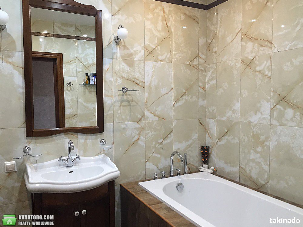 Sell 4-room apartment. Киев, .Княжий затон — photo 6