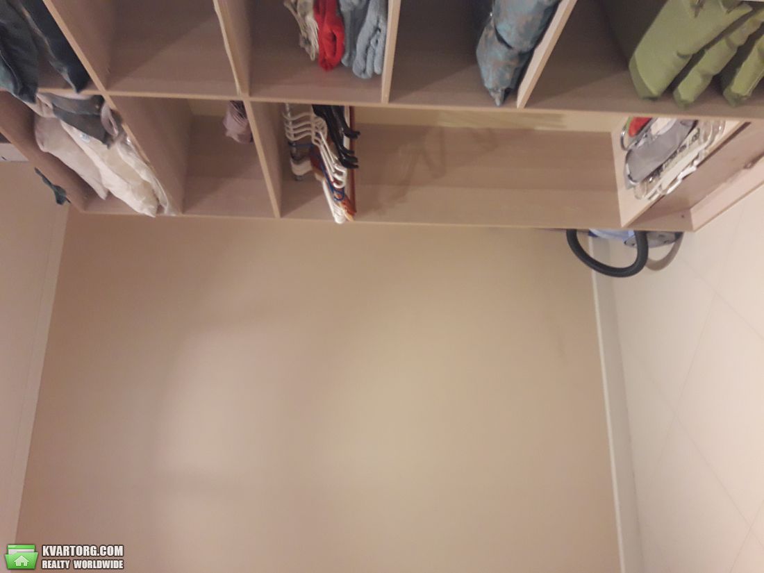 Sell 2-room apartment. Одесса, Гагаринское Плато — photo 8